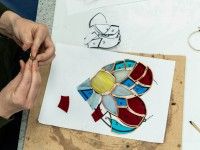 Kurs | Kwiatowe Love