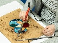 Kurs | Kwiatowe Love