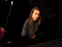 Marta Plasota-Bargieł