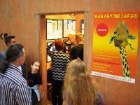 Wakacyjne safari_wystawa poplenerowa (38)