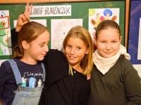 Wakacyjne safari_wystawa poplenerowa (49)