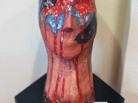 Wystawa 