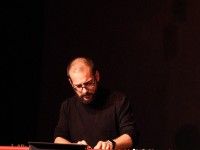 Ascetic | Tomasz Kaczmarek