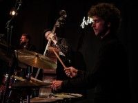 Ascetic