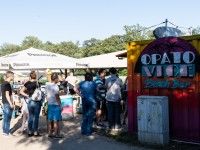 OpatoVice Beach Bar