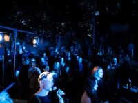 Koncert grupy Nago
