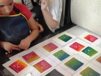 IMG_20240708_120301