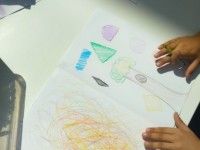 Muzeum 4 Kopuł | kszałt a linia swobodna