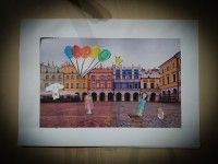 Muzeum Architektury, poznajemy pierwsze trójwymiarowe prace