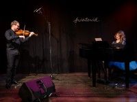 Tomecka Kołodziejczyk Duo