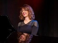 Światowid klasycznie | Natalia Tomecka