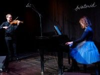 Tomecka Kołodziejczyk Duo