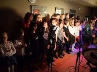 Koncert i wystawa Nieobecni (11)