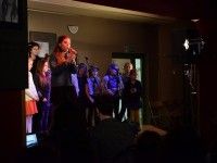 Koncert i wystawa Nieobecni (13)