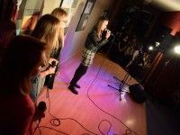 Koncert i wystawa Nieobecni (15)