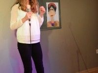 Koncert i wystawa Nieobecni (18)