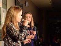 Koncert i wystawa Nieobecni (20)