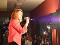 Koncert i wystawa Nieobecni (22)