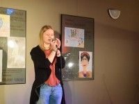Koncert i wystawa Nieobecni (27)