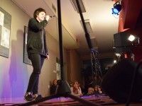 Koncert i wystawa Nieobecni (31)