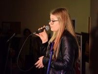Koncert i wystawa Nieobecni (34)