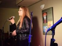 Koncert i wystawa Nieobecni (35)