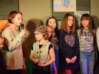 Koncert i wystawa Nieobecni (4)