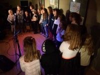 Koncert i wystawa Nieobecni (43)