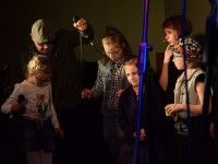 Koncert i wystawa Nieobecni (50)