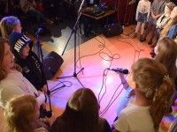 Koncert i wystawa Nieobecni (55)