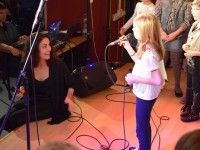 Koncert i wystawa Nieobecni (58)