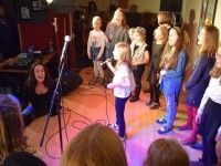 Koncert i wystawa Nieobecni (59)