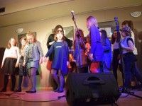 Koncert i wystawa Nieobecni (63)