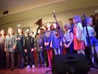 Koncert i wystawa Nieobecni (64)