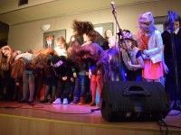 Koncert i wystawa Nieobecni (66)