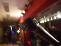 Koncert i wystawa Nieobecni (71)
