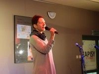 Koncert i wystawa Nieobecni (9)