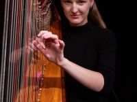 Emilia Jastrząb