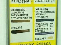 W Pracowni Grafiki