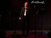  Waleri Zadorożny | tenor