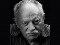 Andrzej Zarycki