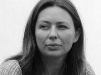 Malgorzata Króll-Sozańska