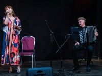 Dźwięki wspomnień | Światowid klasyczznie