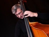 Grzegorz Piasecki