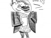 Piotr Bartyś