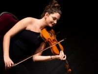 Katarzyna Schulz