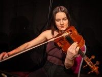 Barbara Olearczyk