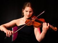 Anna Gruszczyńska