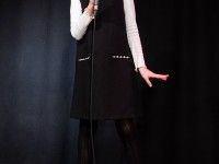 Alicja Łobodzińska | Koncert Sekcji Wokalnej