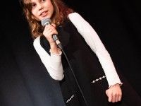 Alicja Łobodzińska | Koncert Sekcji Wokalnej